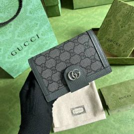 Picture of Gucci Wallets _SKUfw127399165fw